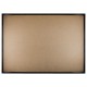 31x46 Picture Frame - Quadro Frames Style P980