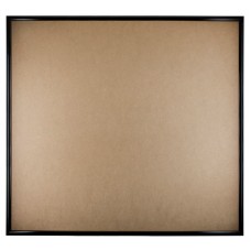 38x42 Picture Frame - Quadro Frames Style P980