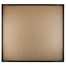 36x40 Picture Frame - Quadro Frames Style P980