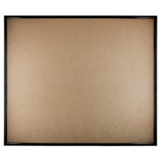 38x44 Picture Frame - Quadro Frames Style P980