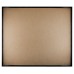 38x44 Picture Frame - Quadro Frames Style P980