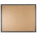 38x48 Picture Frame - Quadro Frames Style P980