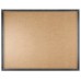 36x46 Picture Frame - Quadro Frames Style P980