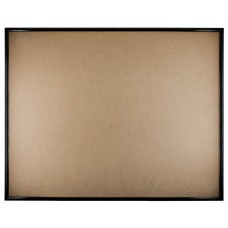 37x48 Picture Frame - Quadro Frames Style P980