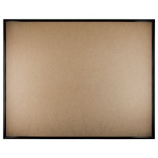 35x46 Picture Frame - Quadro Frames Style P980