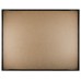 36x48 Picture Frame - Quadro Frames Style P980