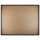36x46 Picture Frame - Quadro Frames Style P980