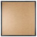41x42 Picture Frame - Quadro Frames Style P980