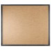 42x48 Picture Frame - Quadro Frames Style P980