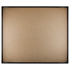 39x47 Picture Frame - Quadro Frames Style P980