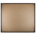 40x46 Picture Frame - Quadro Frames Style P980