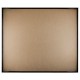 42x46 Picture Frame - Quadro Frames Style P980