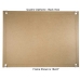 18x24 Clip Frame 18x24 Clip Frame