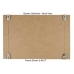 8x12 Clip Frame 8x12 Clip Frame
