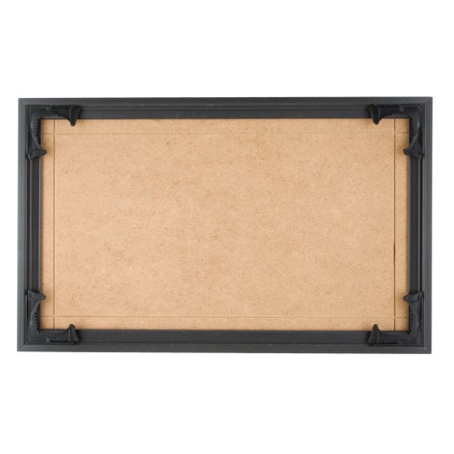 8x14 Picture Frame - Quadro Frames Style P375